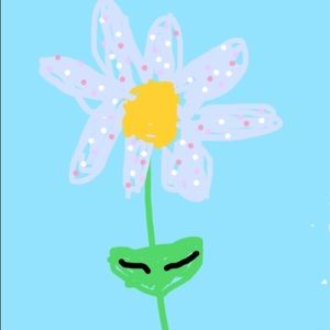 Meet your Posher, Janean